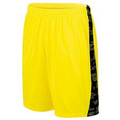 Adult Sleet Training Shorts